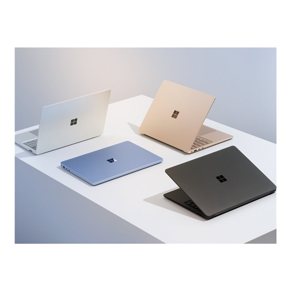 Microsoft Surface Laptop Microsoft Surface Laptop