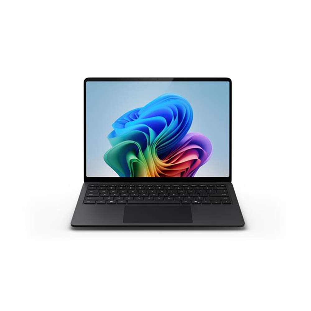 Microsoft Surface Laptop Copilot+ PC for Business