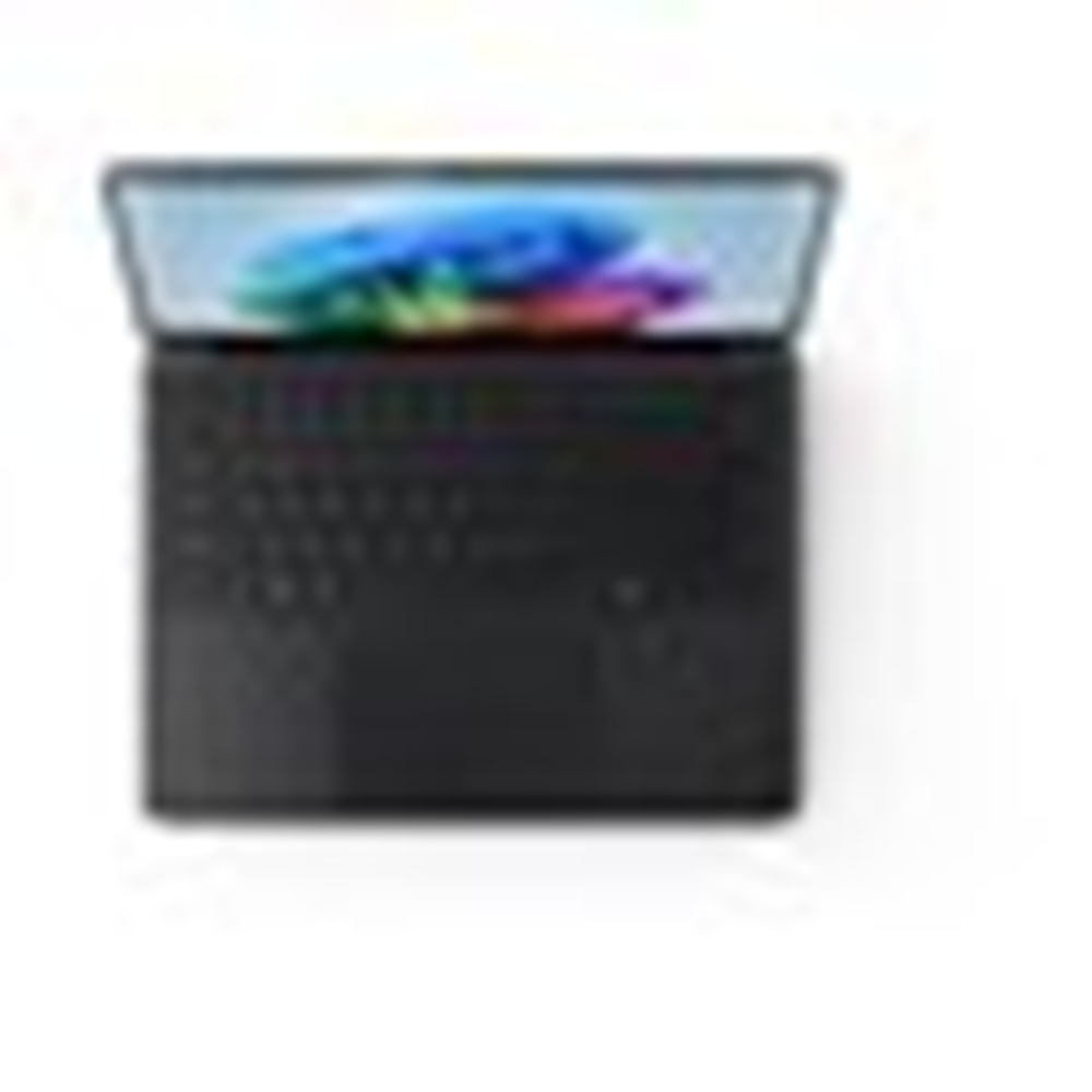 Microsoft Surface Laptop Copilot+ PC for Business