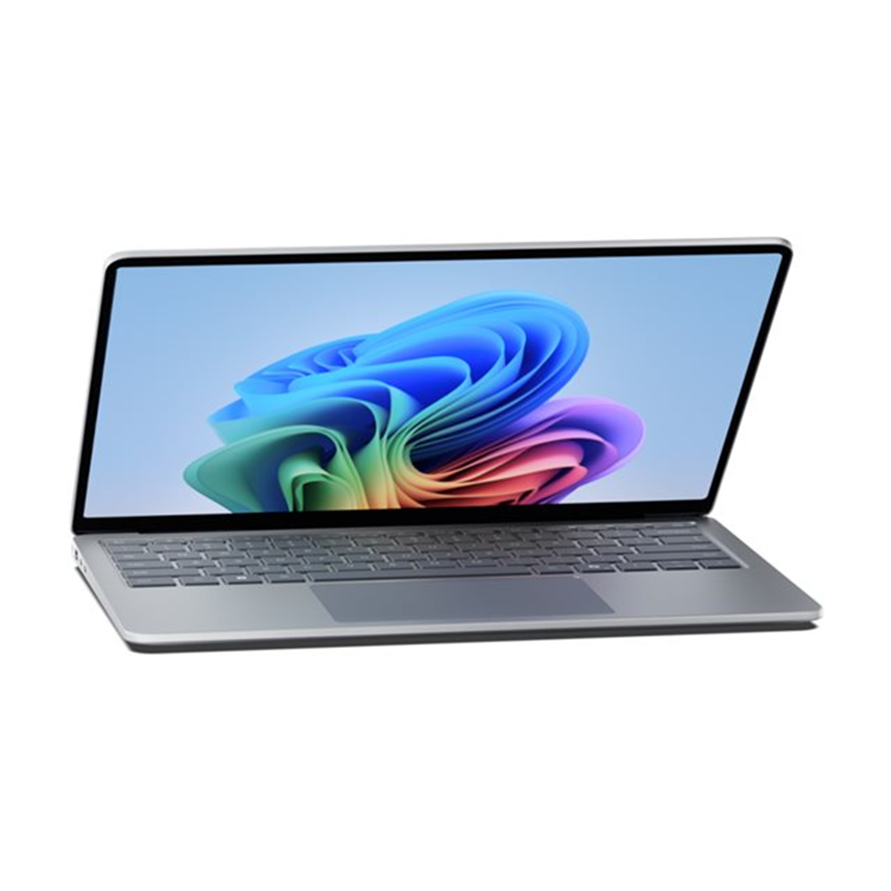Microsoft Surface Laptop for Business