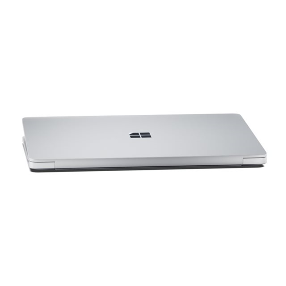 Microsoft Surface Laptop for Business