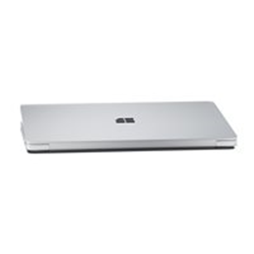 Microsoft Surface Laptop for Business