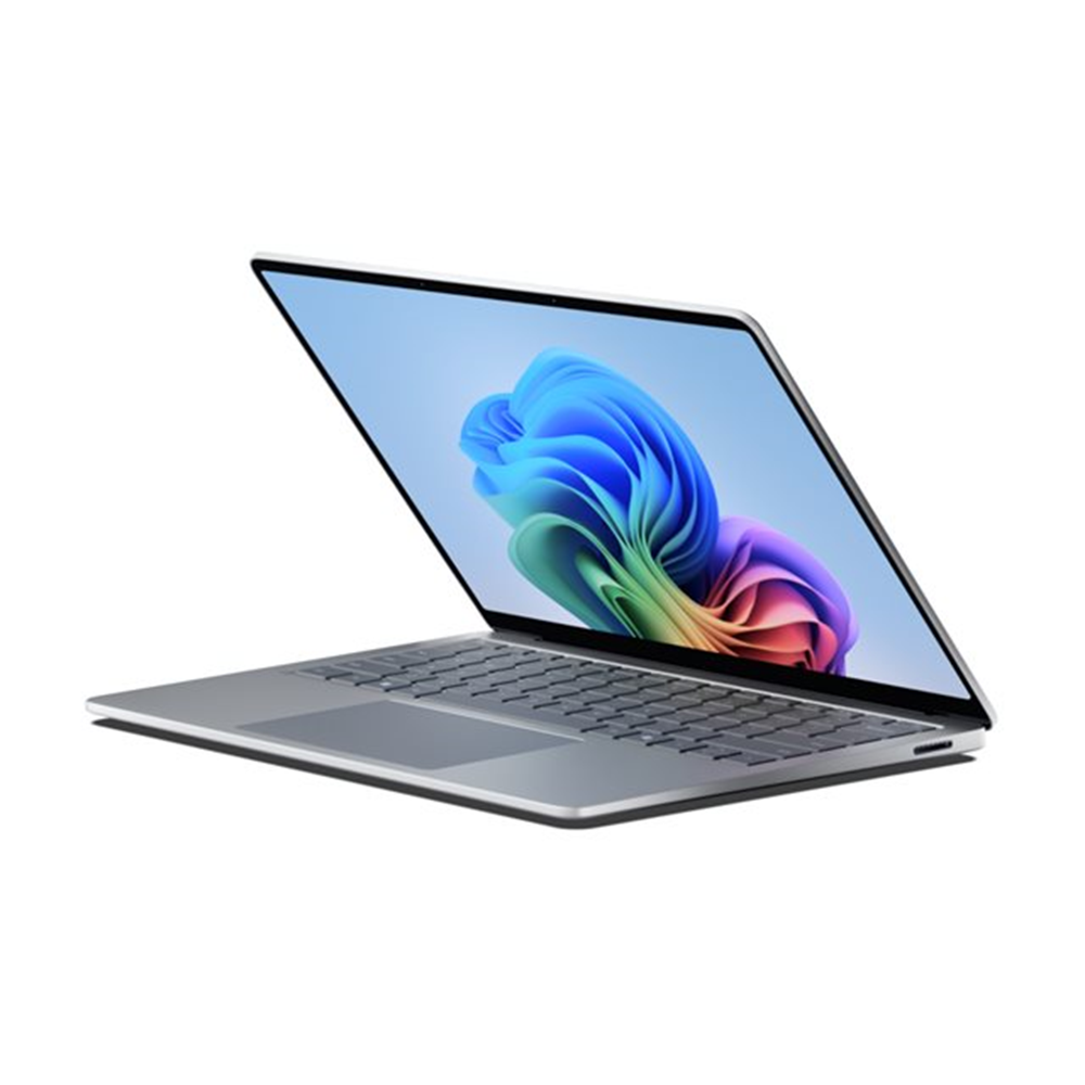 Microsoft Surface Laptop for Business