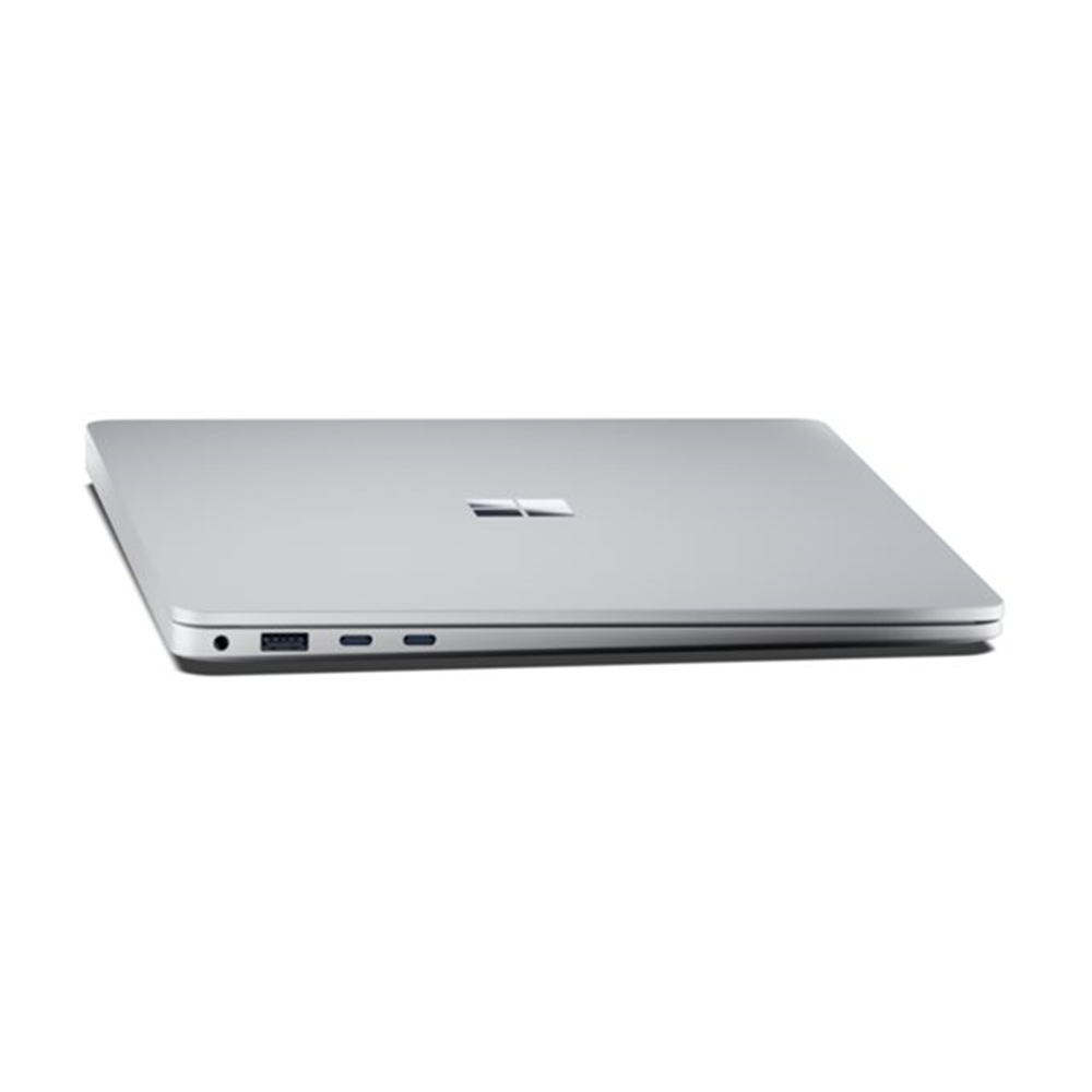 Microsoft Surface Laptop for Business