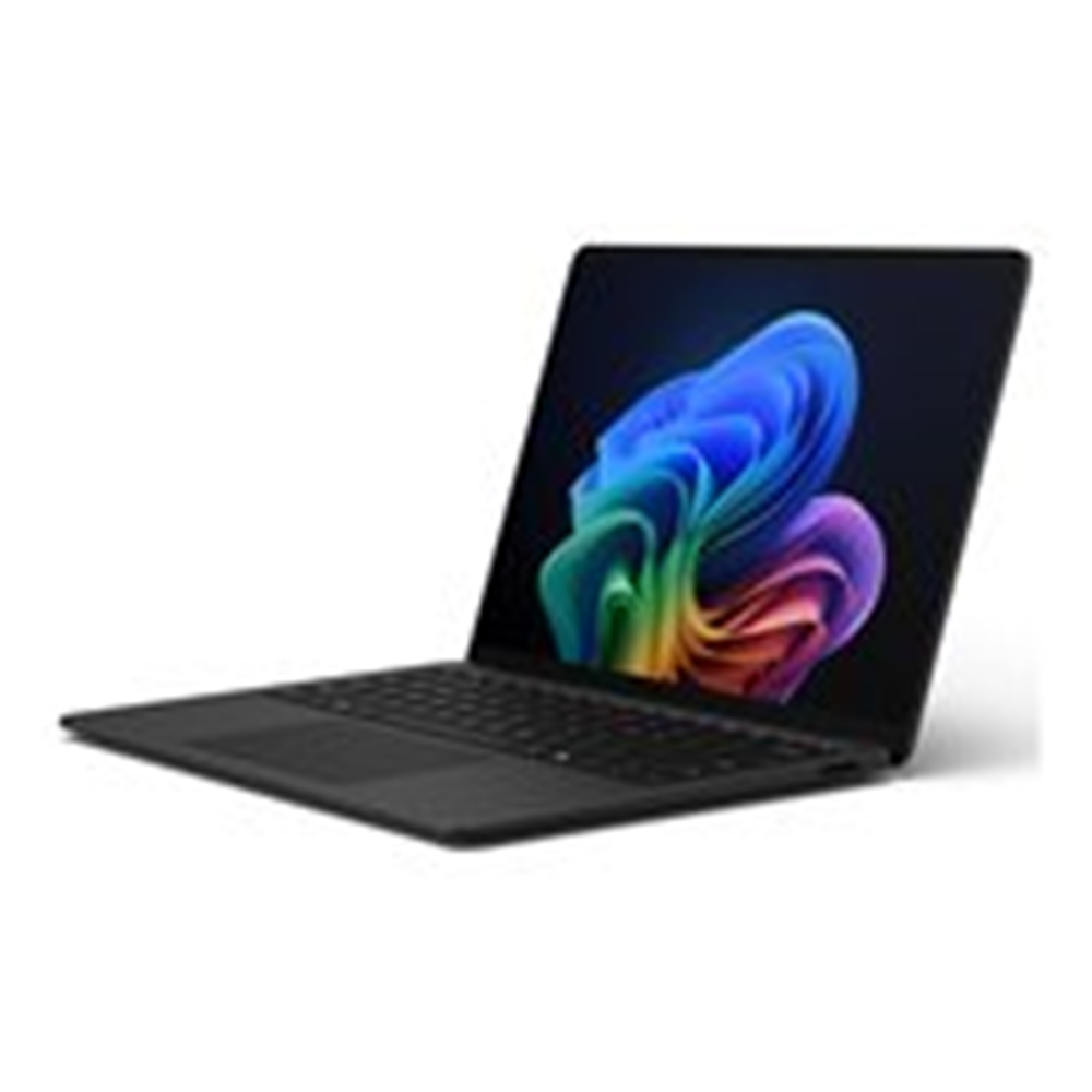 Microsoft Surface Laptop Copilot+ PC for Business Microsoft Surface Laptop Copilot+ PC for Business