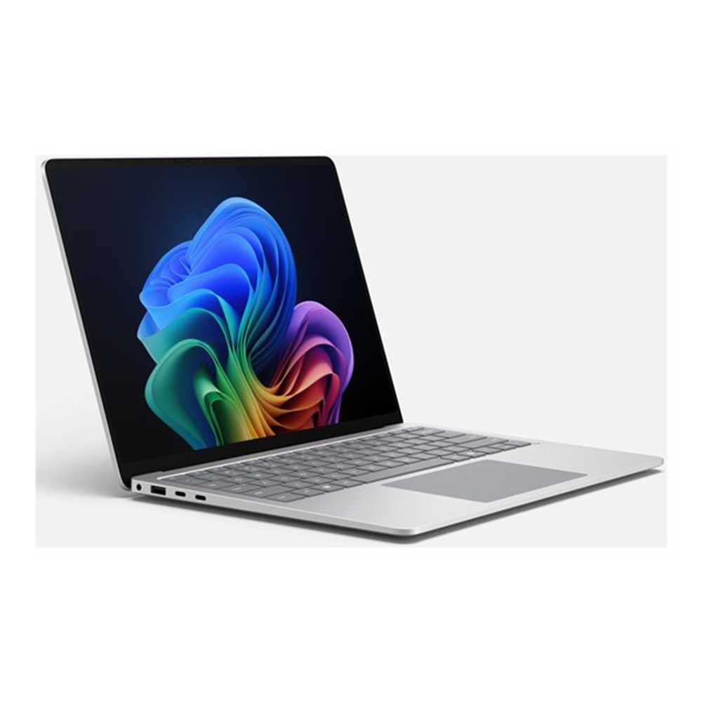 Microsoft Surface Laptop for Business