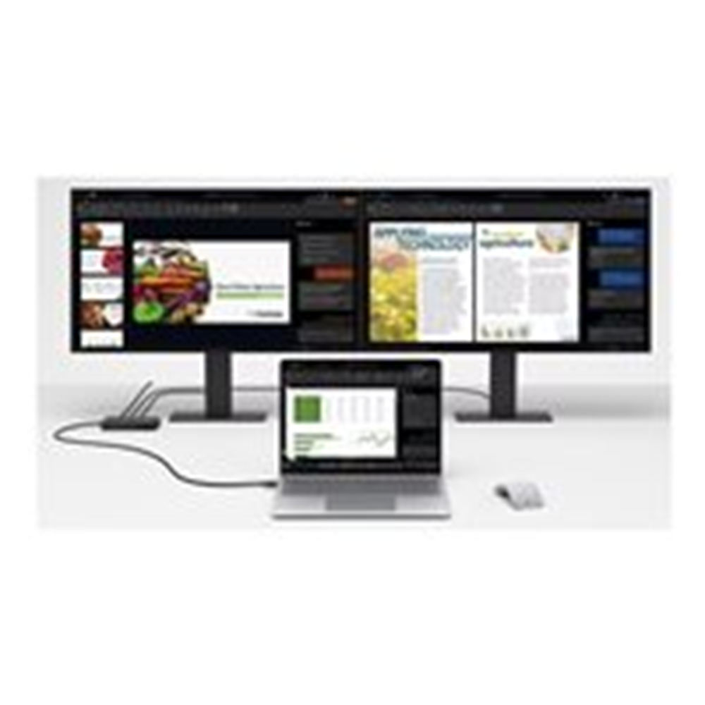 Microsoft Surface Laptop for Business Microsoft Surface Laptop for Business