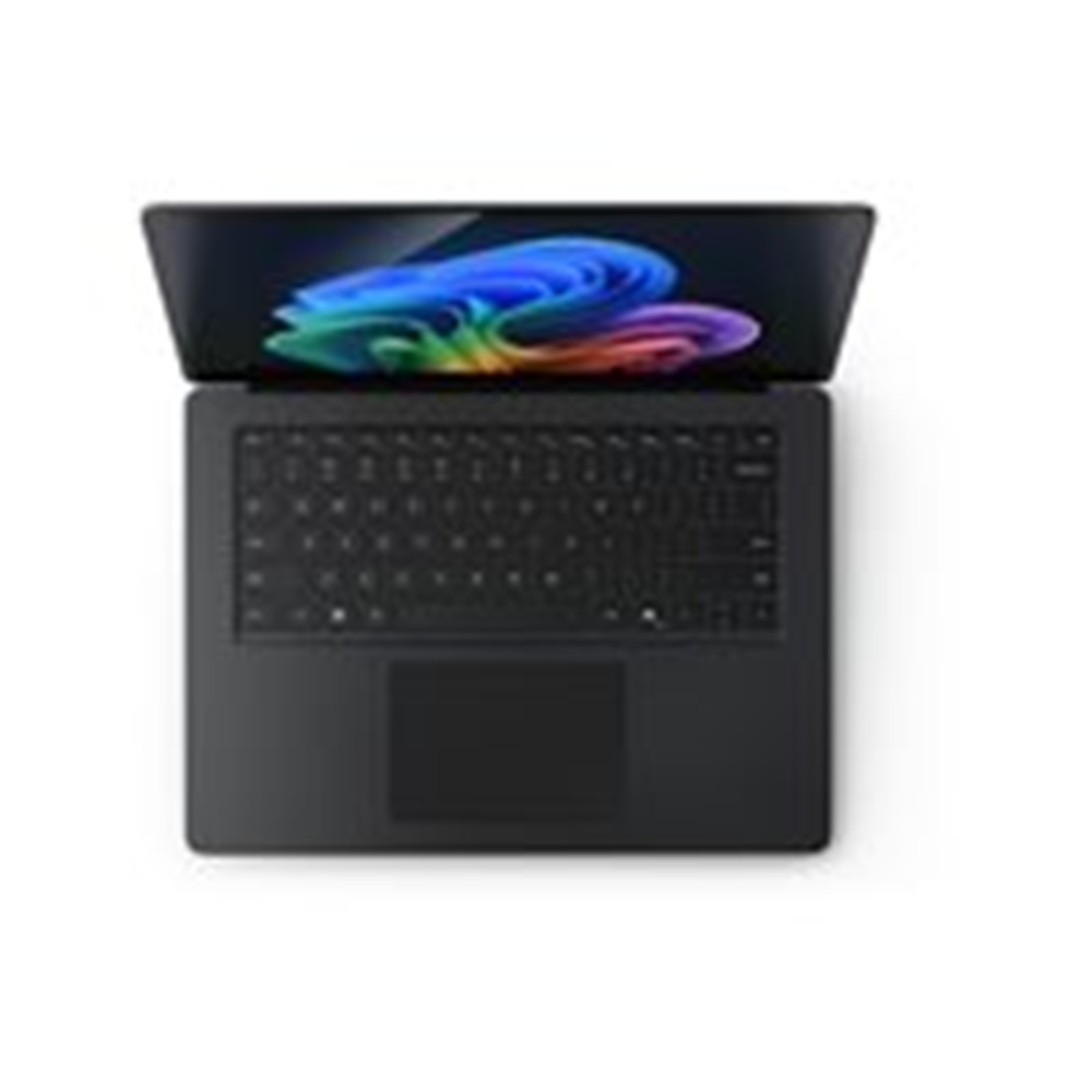 Microsoft Surface Laptop for Business Microsoft Surface Laptop for Business