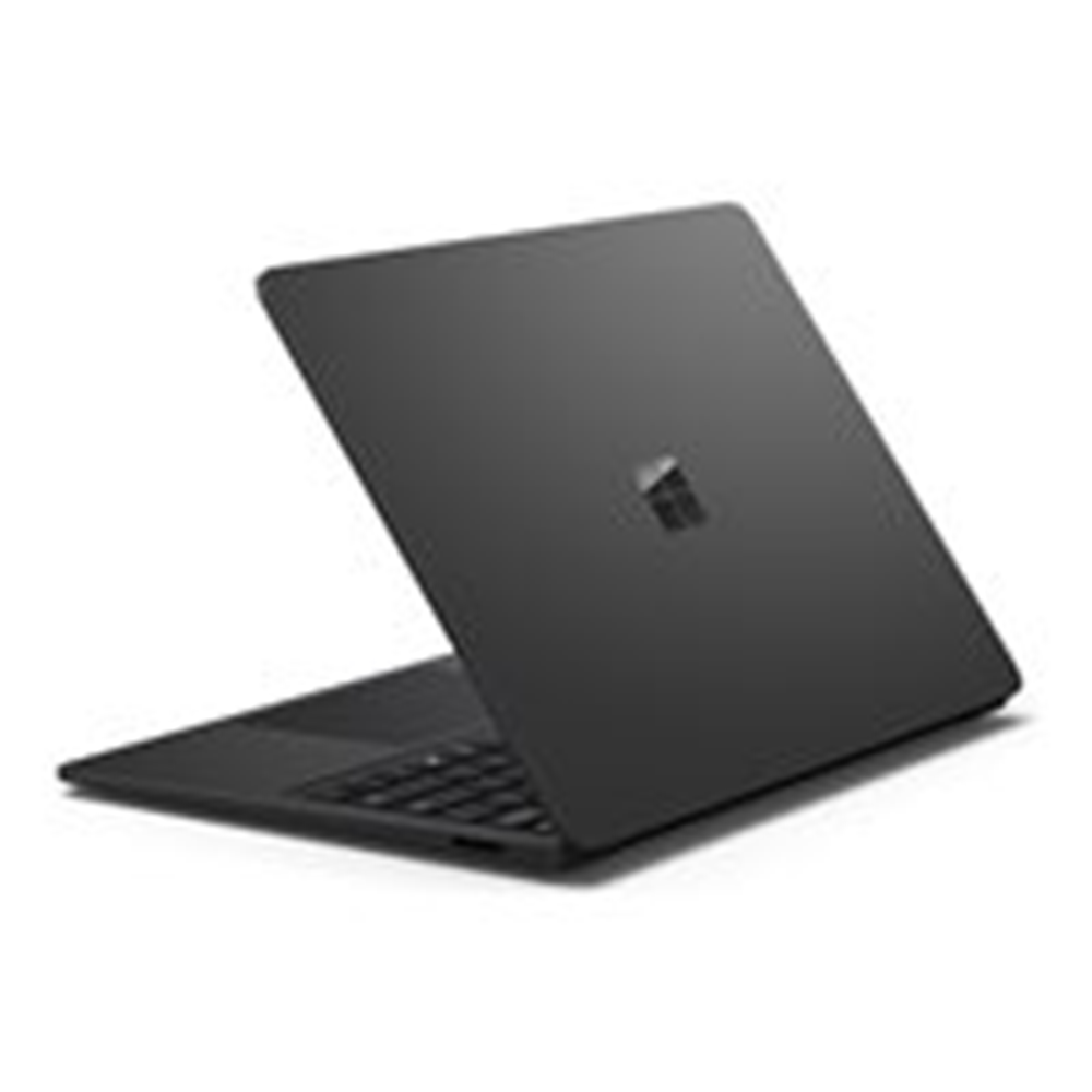Microsoft Surface Laptop for Business