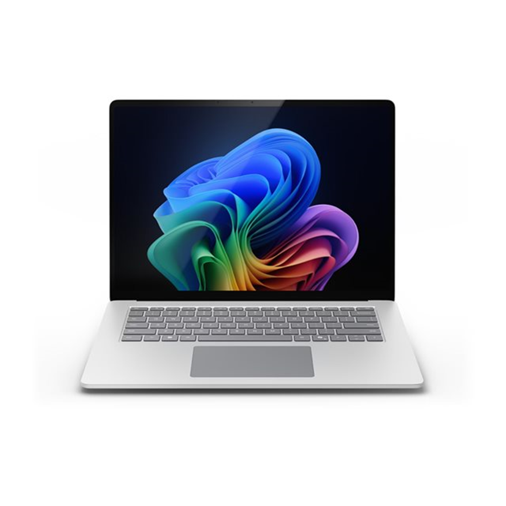 Microsoft Surface Laptop for Business