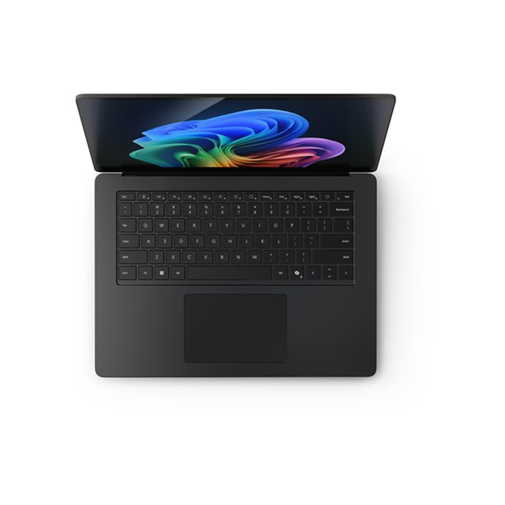 Microsoft Surface Laptop for Business