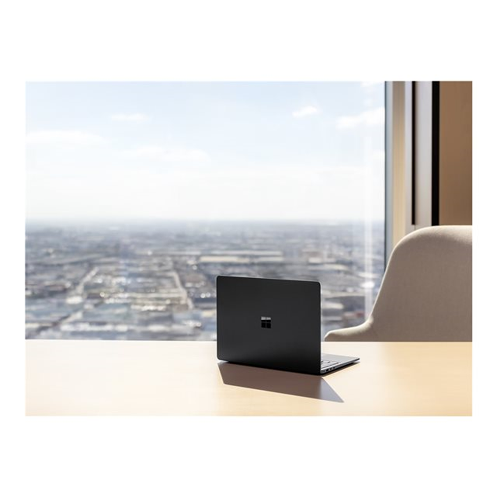 Microsoft Surface Laptop for Business