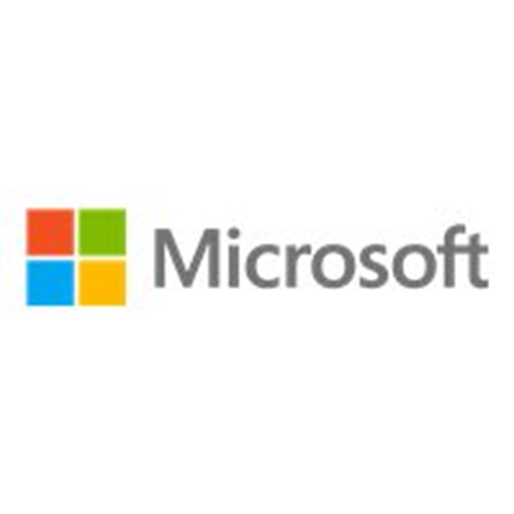 Microsoft Surface Laptop for Business Microsoft Surface Laptop for Business