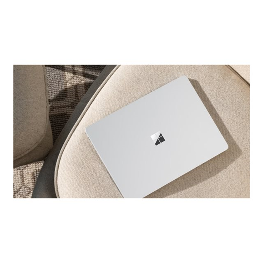 Microsoft Surface Laptop for Business Microsoft Surface Laptop for Business