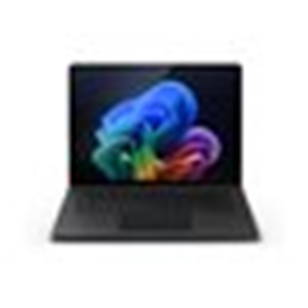 Microsoft Surface Laptop for Business Microsoft Surface Laptop for Business