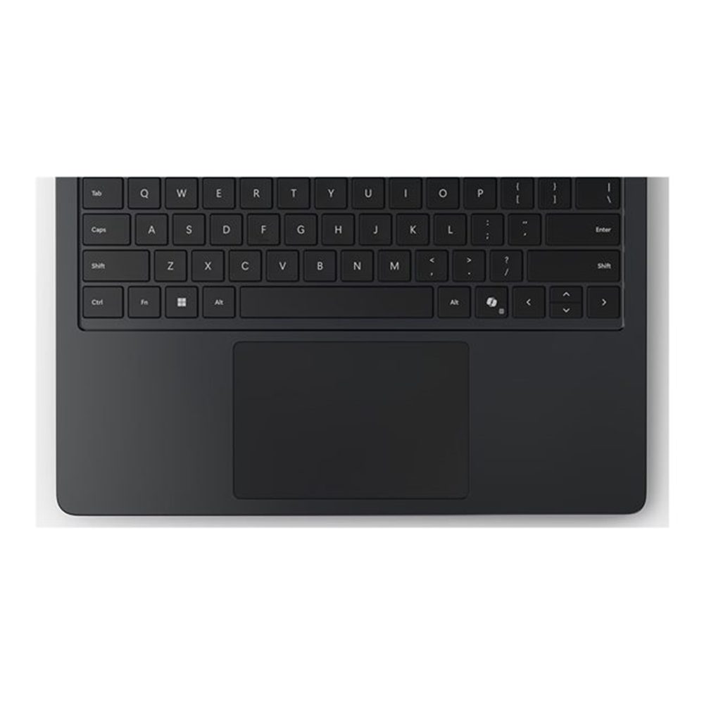 Microsoft Surface Laptop for Business Microsoft Surface Laptop for Business