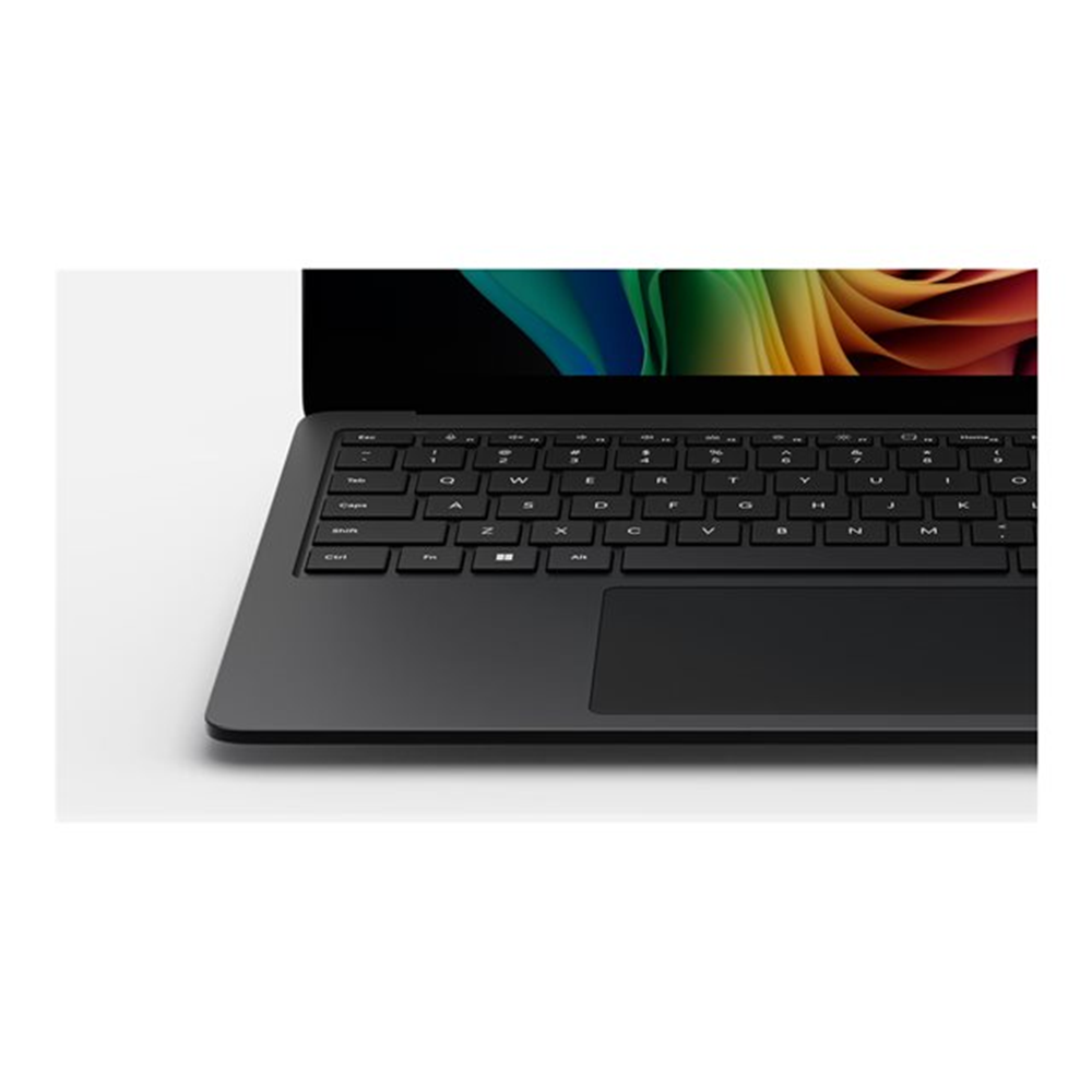 Microsoft Surface Laptop for Business Microsoft Surface Laptop for Business