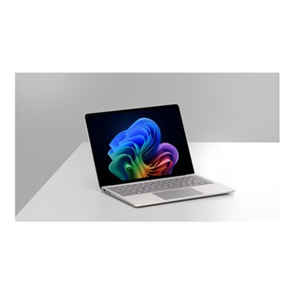 Microsoft Surface Laptop for Business