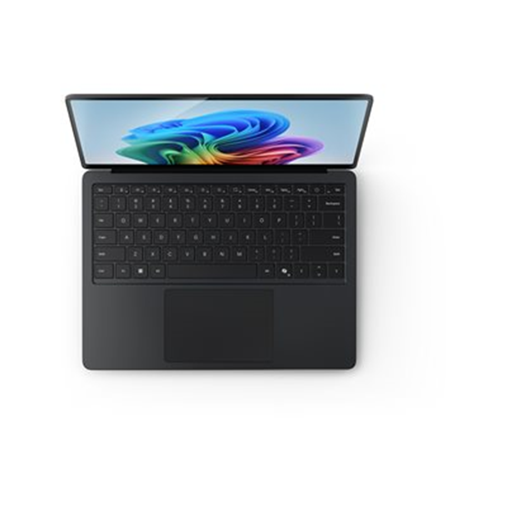 Microsoft Surface Laptop for Business
