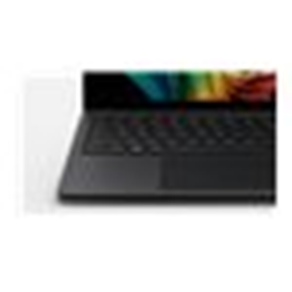 Microsoft Surface Laptop for Business