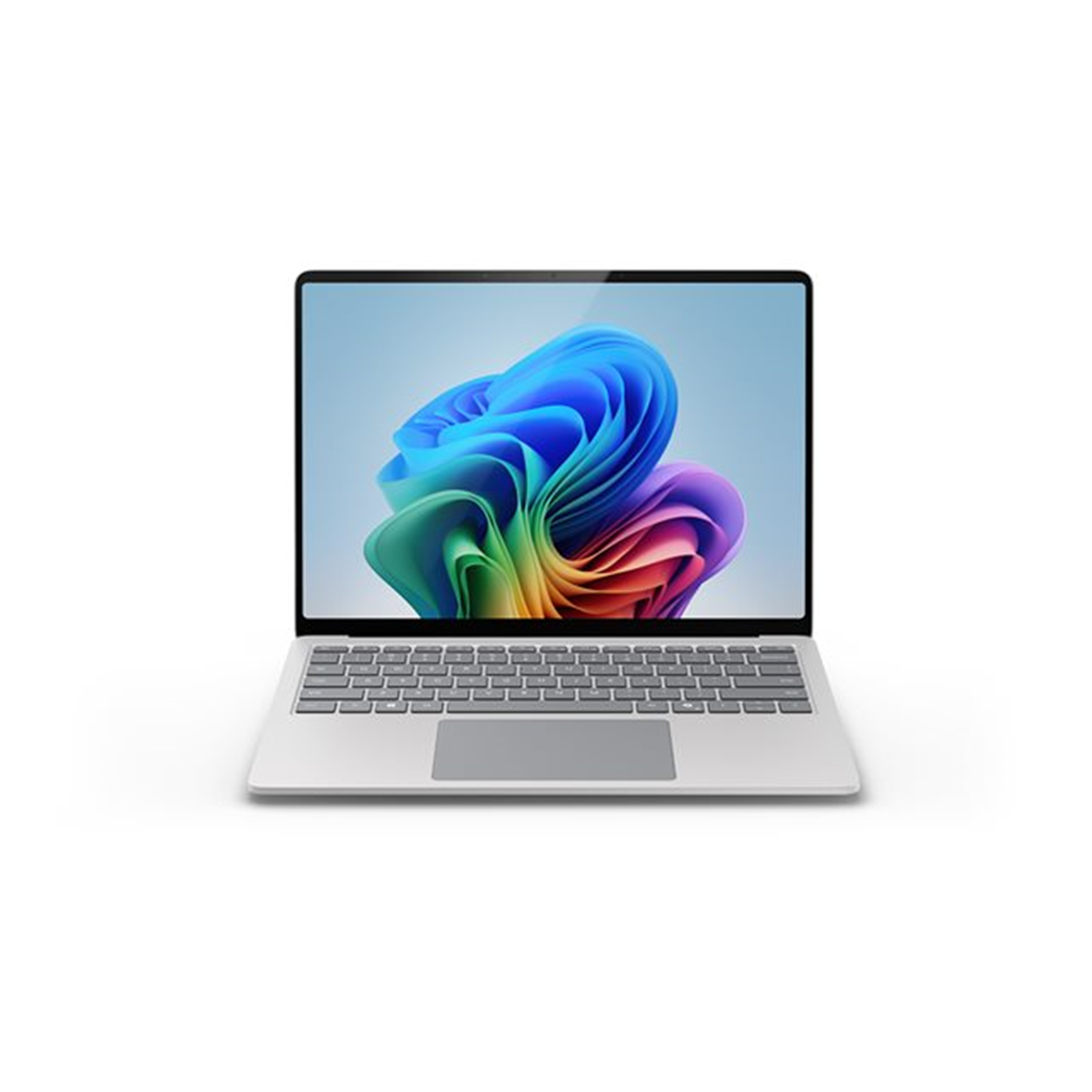 Microsoft Surface Laptop for Business Microsoft Surface Laptop for Business