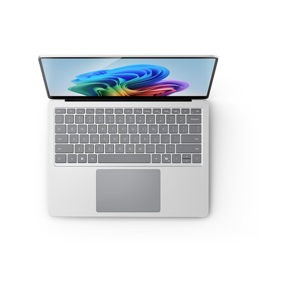 Microsoft Surface Laptop for Business Microsoft Surface Laptop for Business