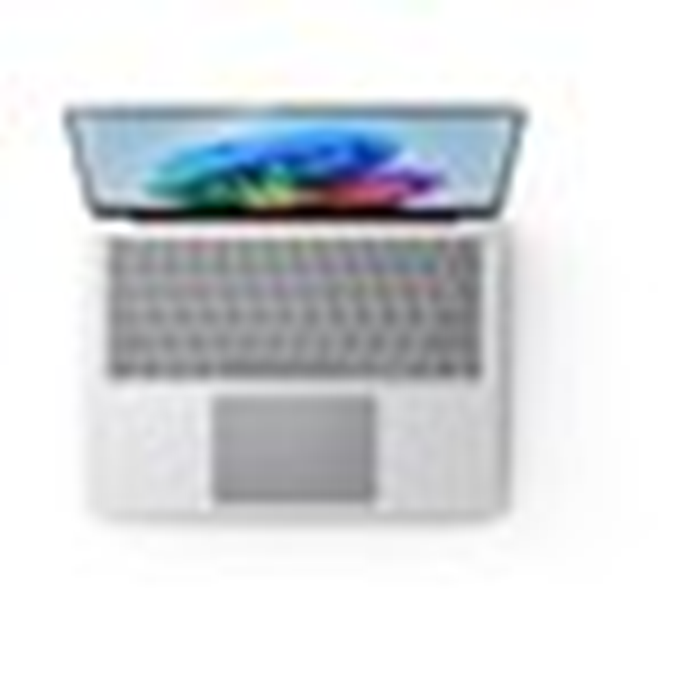 Microsoft Surface Laptop for Business Microsoft Surface Laptop for Business