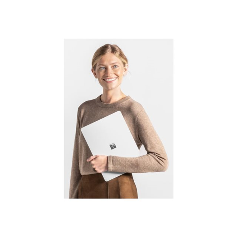 Microsoft Surface Laptop for Business Microsoft Surface Laptop for Business