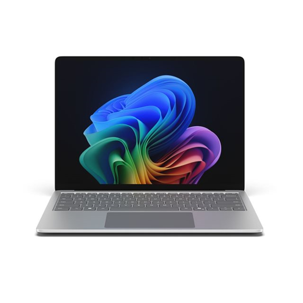 Microsoft Surface Laptop for Business - 7th Edition - Copilot+ PC - 13.8" - Intel Core Ultra 7 - 268V - 32 GB RAM - 256 GB SSD