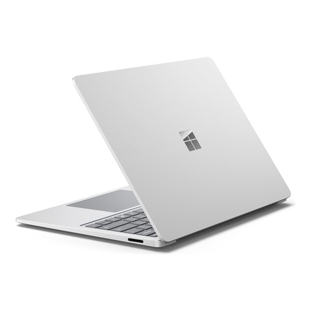 Microsoft Surface Laptop for Business - 7th Edition - Copilot+ PC - 13.8" - Intel Core Ultra 7 - 268V - 32 GB RAM - 256 GB SSD