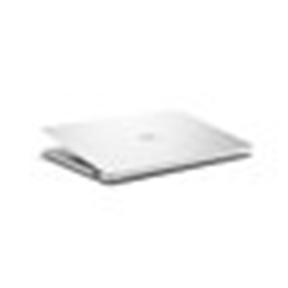 Microsoft Surface Laptop for Business - 7th Edition - Copilot+ PC - 13.8" - Intel Core Ultra 7 - 268V - 32 GB RAM - 256 GB SSD
