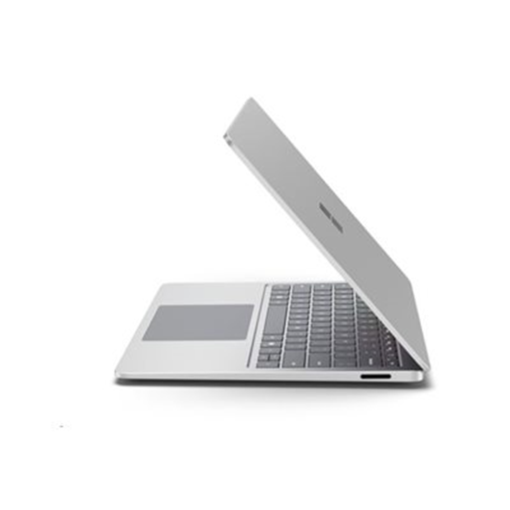 Microsoft Surface Laptop for Business - 7th Edition - Copilot+ PC - 13.8" - Intel Core Ultra 7 - 268V - 32 GB RAM - 256 GB SSD