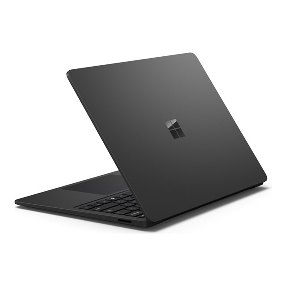 Microsoft Surface Laptop for Business Microsoft Surface Laptop for Business