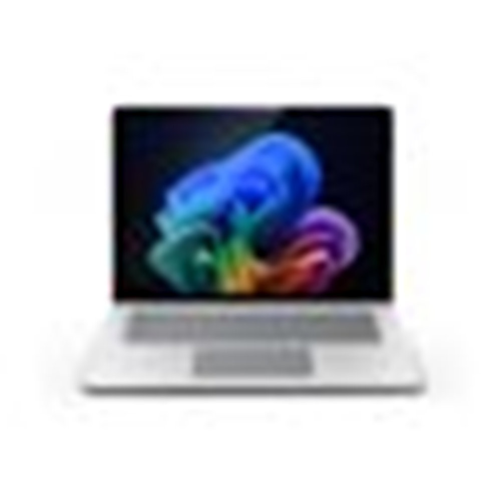 Microsoft Surface Laptop for Business