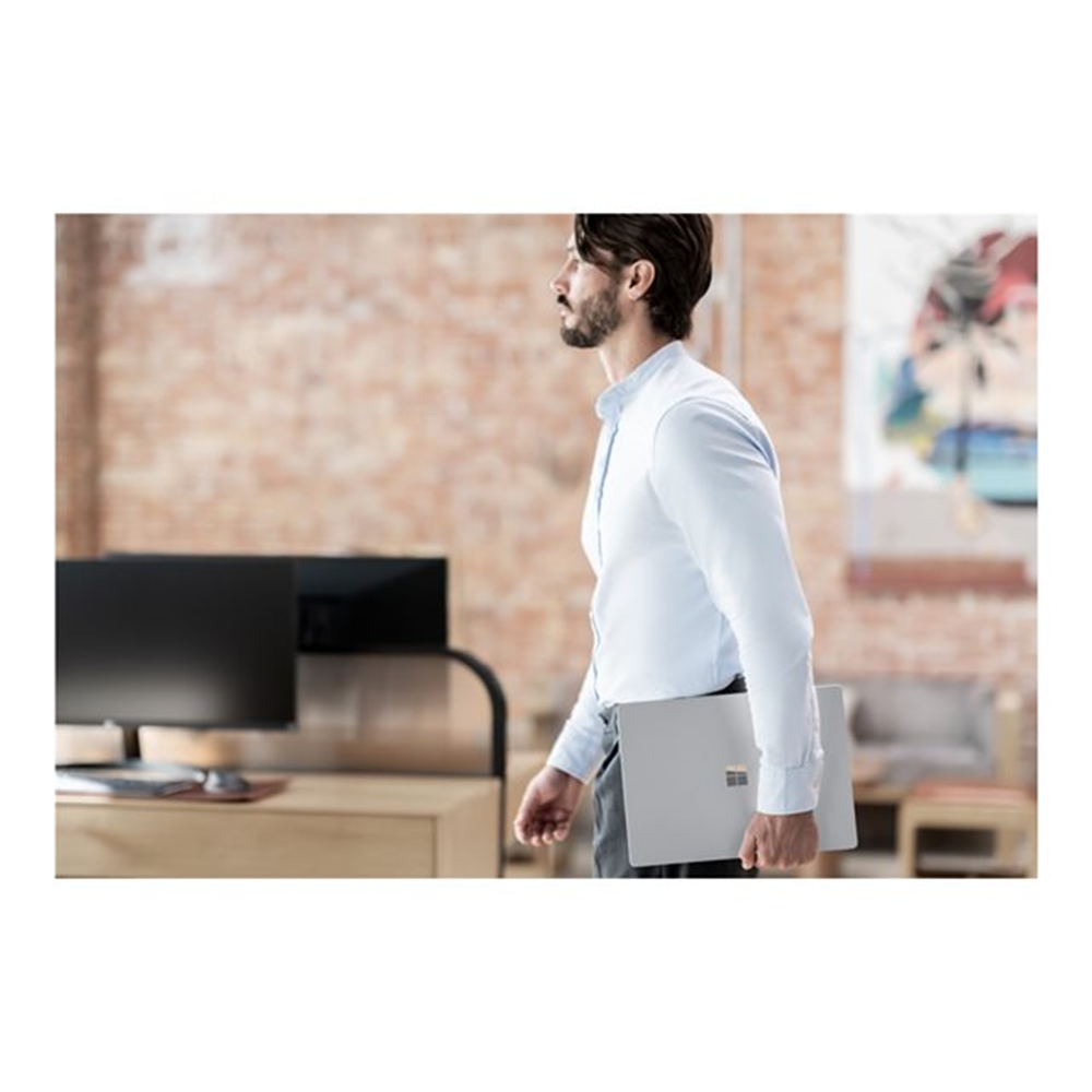 Microsoft Surface Laptop for Business