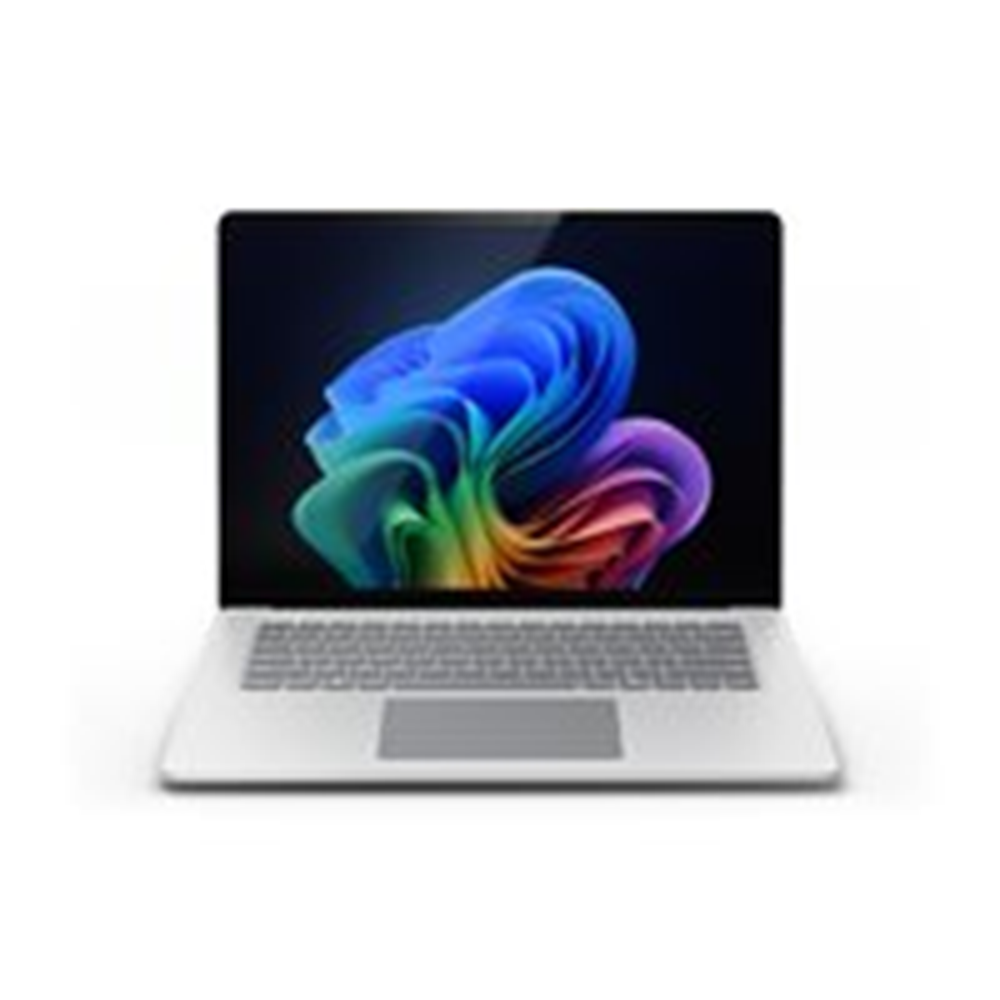 Microsoft Surface Laptop for Business