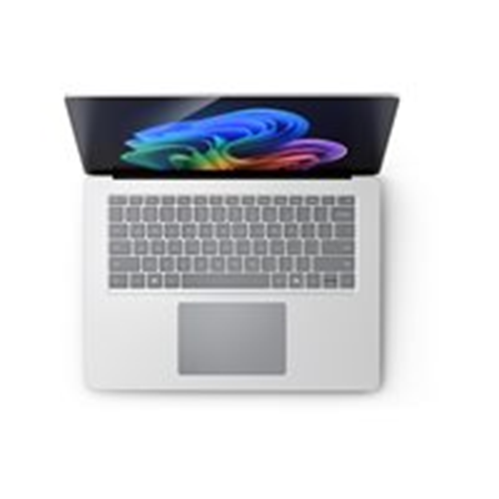 Microsoft Surface Laptop for Business