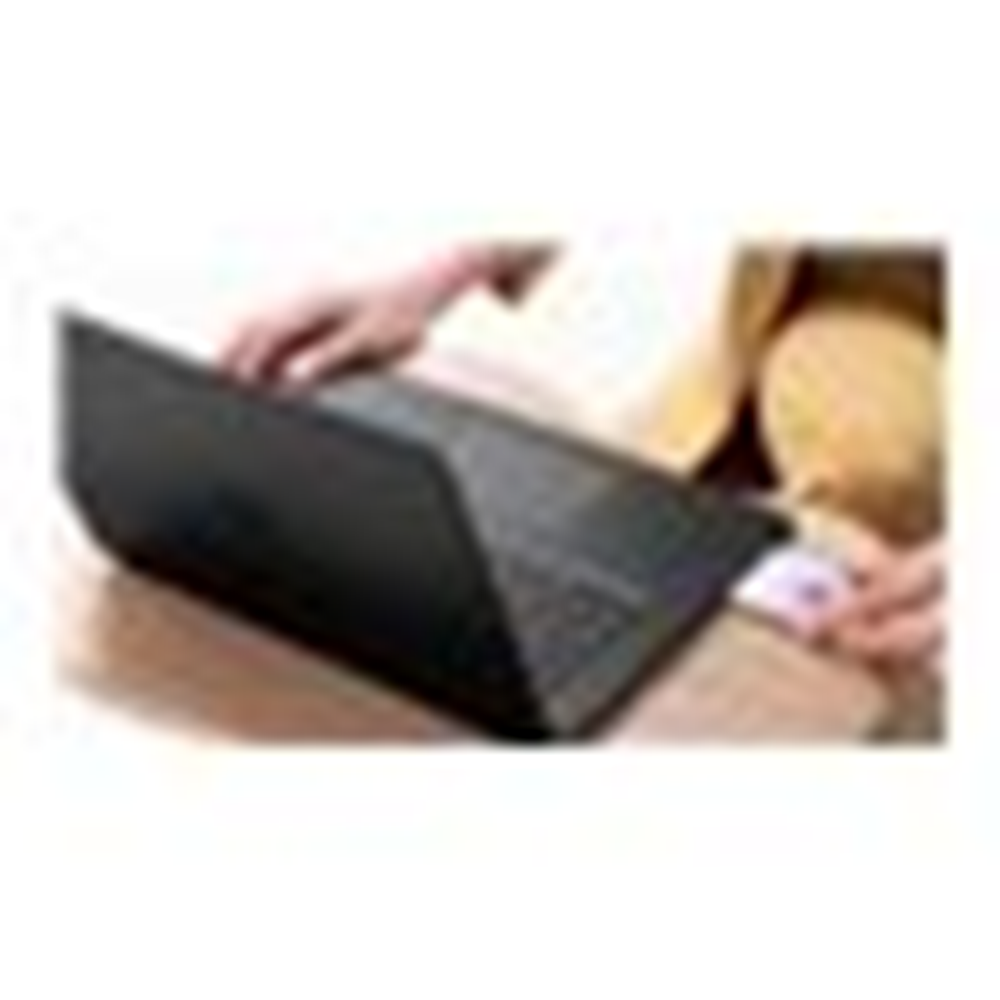 Microsoft Surface Laptop for Business Microsoft Surface Laptop for Business