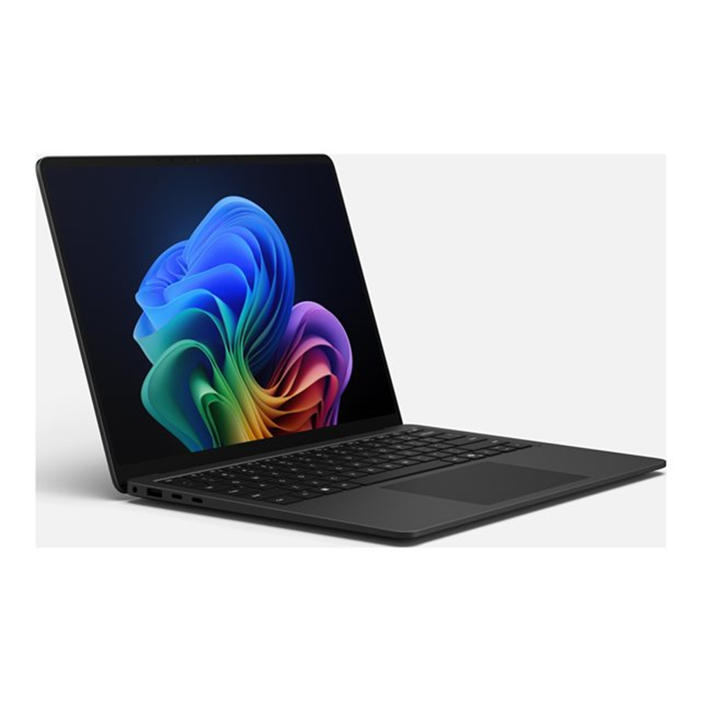 Microsoft Surface Laptop for Business - 7th Edition - Copilot+ PC - 15" - Intel Core Ultra 7 - 266V - 16 GB RAM - 256 GB SSD