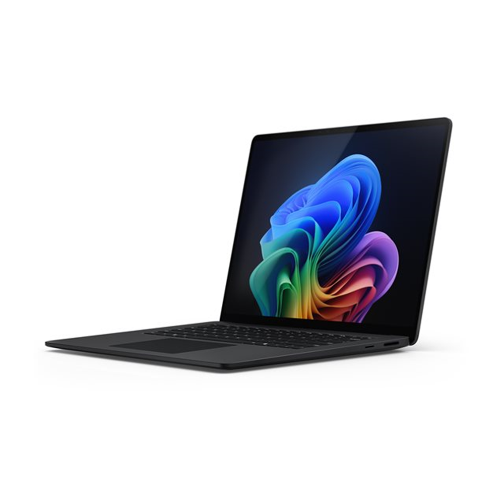 Microsoft Surface Laptop for Business