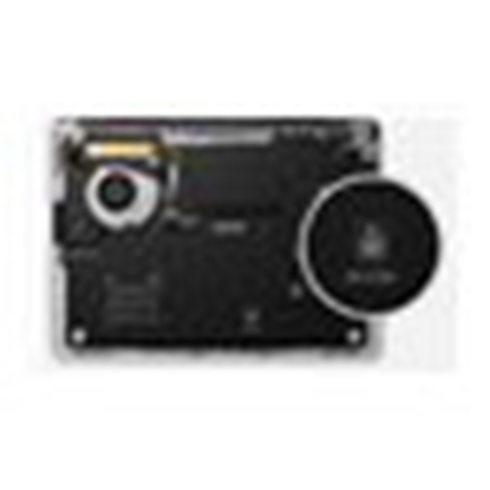 Microsoft Surface Laptop for Business - 7th Edition - Copilot+ PC - 15" - Intel Core Ultra 7 - 266V - 16 GB RAM - 256 GB SSD