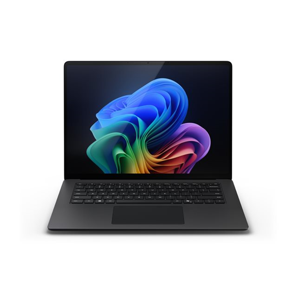 Microsoft Surface Laptop for Business