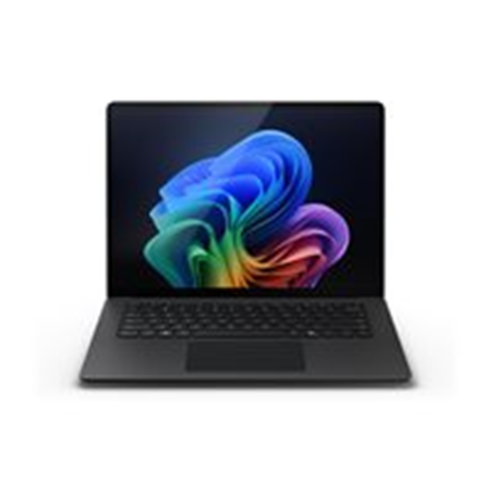 Microsoft Surface Laptop for Business