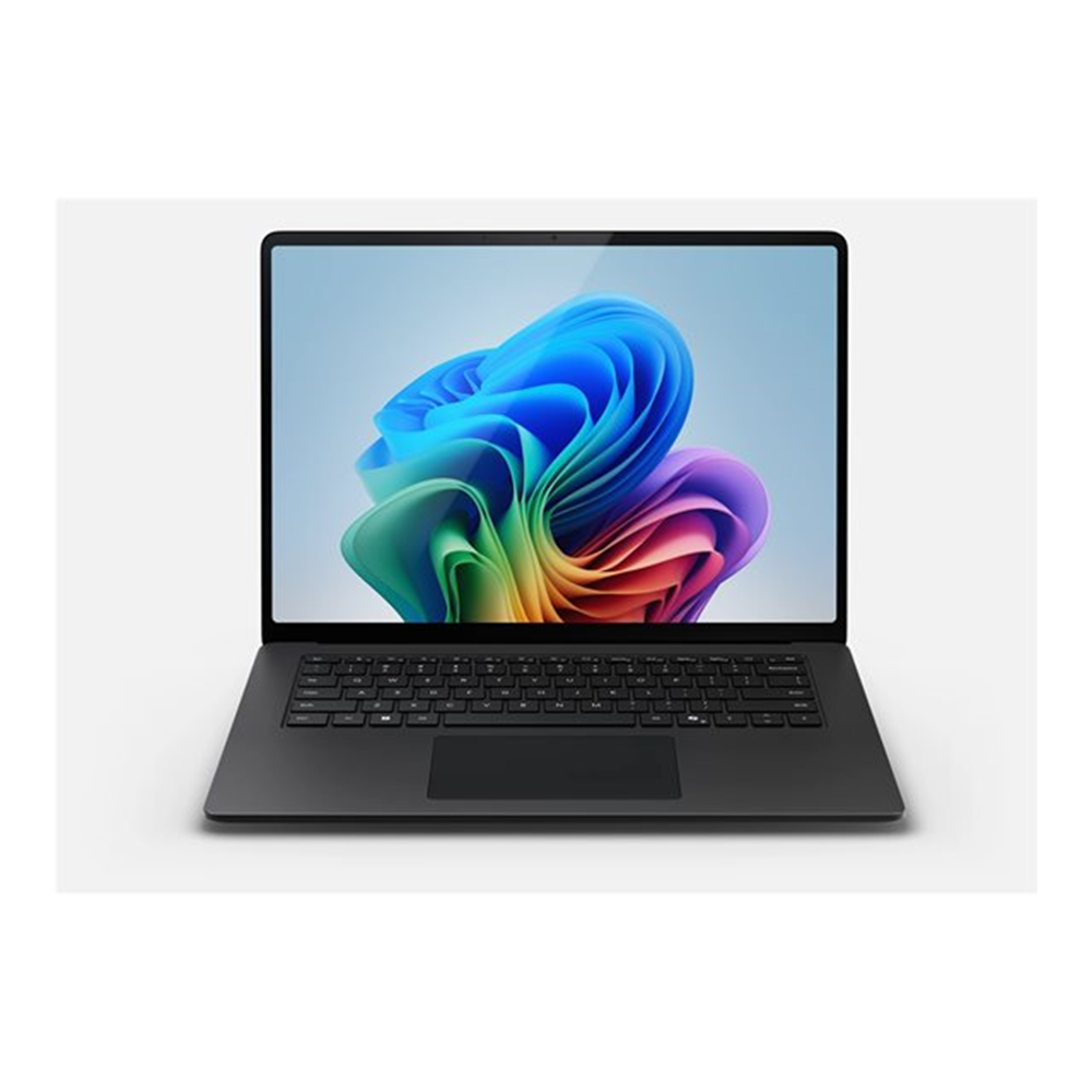 Microsoft Surface Laptop for Business Microsoft Surface Laptop for Business