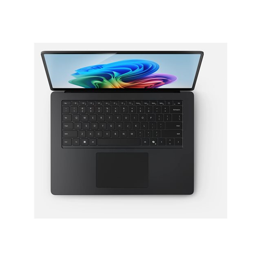 Microsoft Surface Laptop for Business Microsoft Surface Laptop for Business