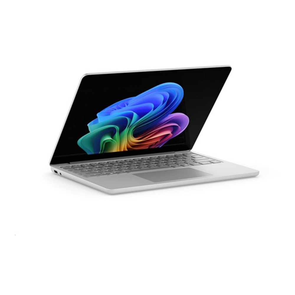 Microsoft Surface Laptop for Business