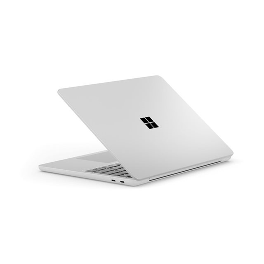 Microsoft Surface Laptop for Business