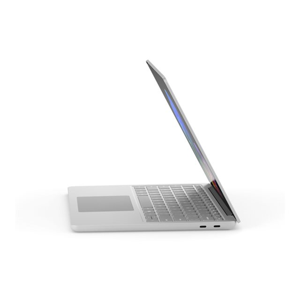 Microsoft Surface Laptop for Business