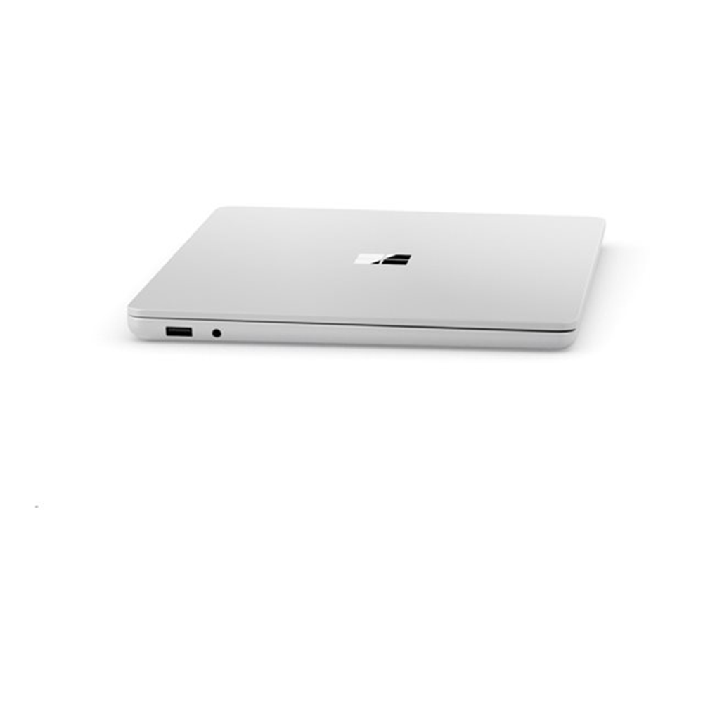 Microsoft Surface Laptop for Business