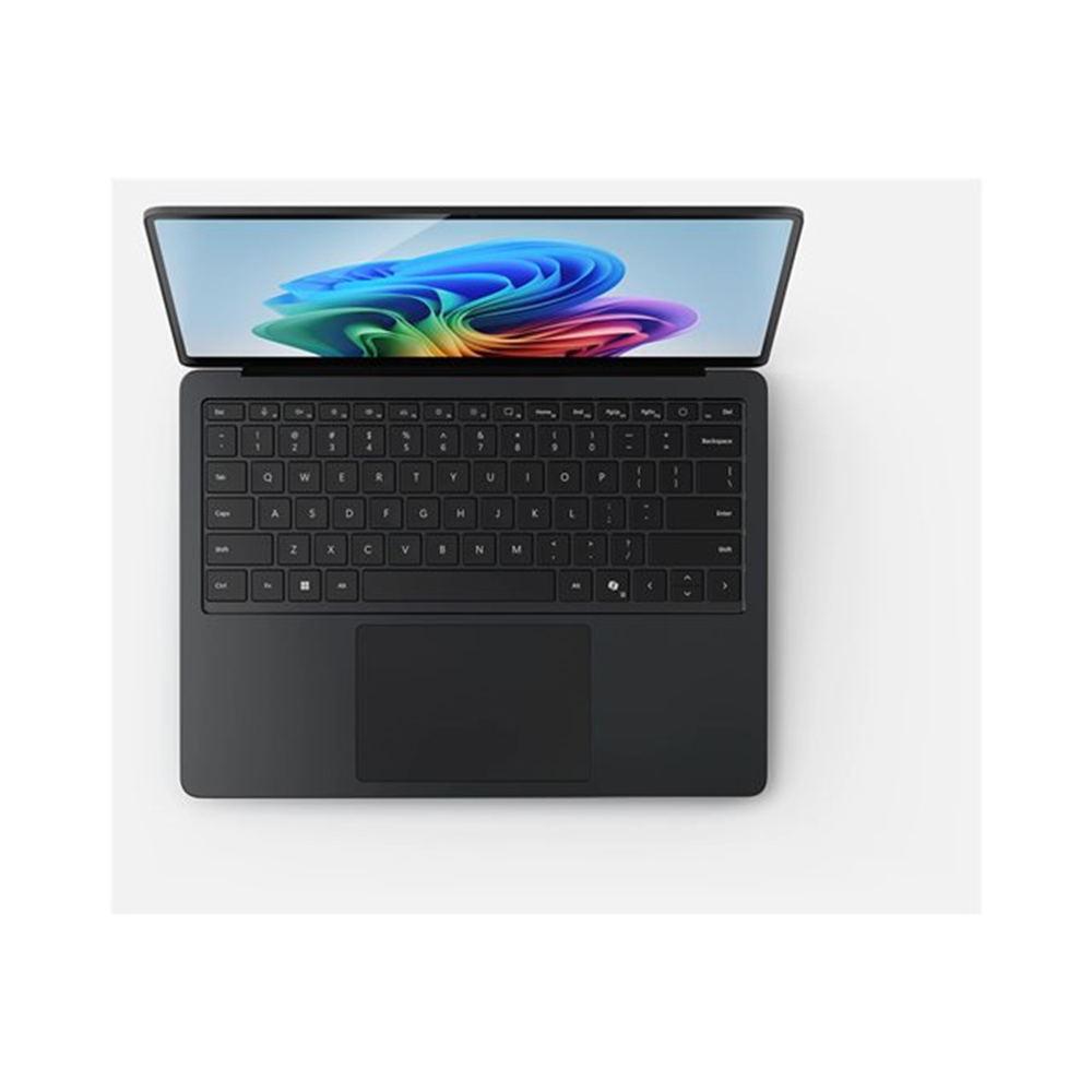 Microsoft Surface Laptop for Business